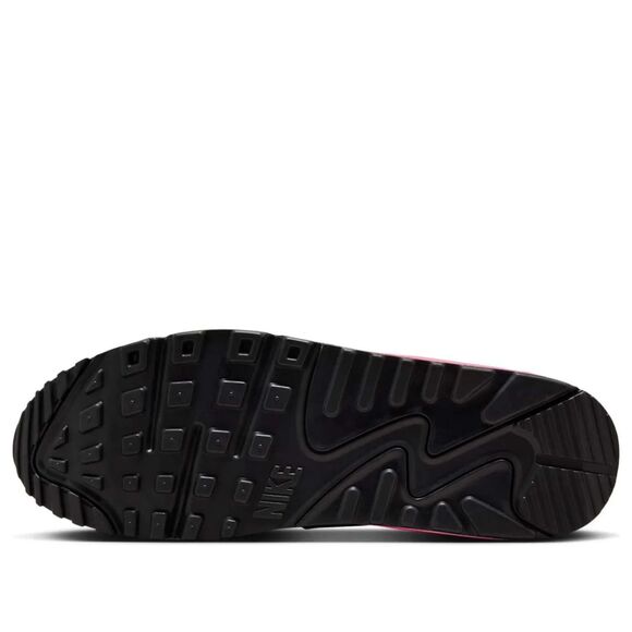 Nike Air Max 90. Camo Pack Sequoia Hyper Pink. SIZE 9. IF1721-300 - Picture 2 of 6